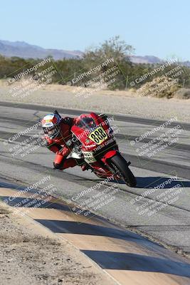 media/Dec-05-2025-CVMA Friday Practice (Fri) [[303bad9a84]]/4-Racer 4-Trackday 1/Session 5 (Turn 3 Inside)/